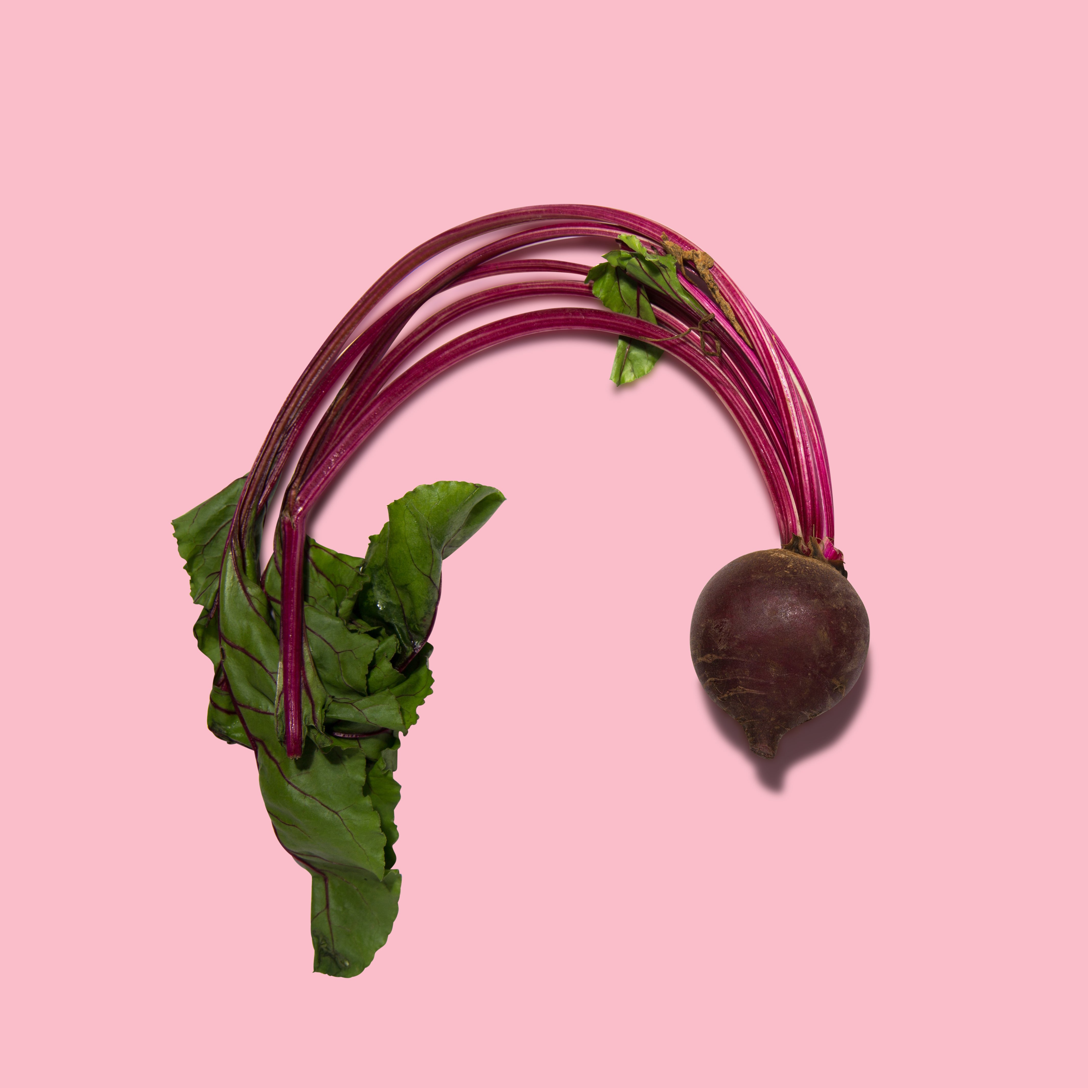 Beets